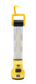 Arbeidslampe 20 W med 2 LED-moduler